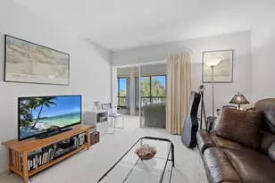 101 Whispering Sands Dr, Sarasota, FL 34242 - Photo 33