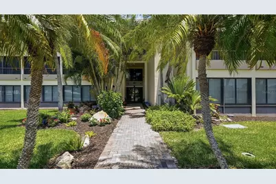 101 Whispering Sands Drive #301, Sarasota, FL 34242 - Photo 5
