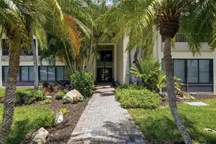 101 Whispering Sands Dr, Sarasota, FL 34242 - Photo 5