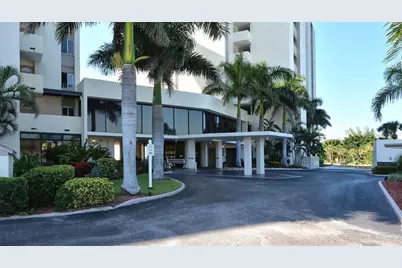 101 Whispering Sands Drive #301, Sarasota, FL 34242 - Photo 47