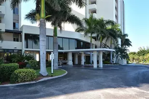 101 Whispering Sands Dr, Sarasota, FL 34242 - Photo 47
