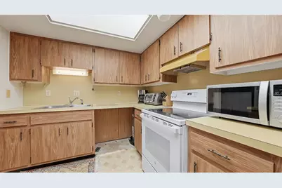 101 Whispering Sands Drive #301, Sarasota, FL 34242 - Photo 21