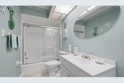 101 Whispering Sands Drive #301, Sarasota, FL 34242 - Photo 35