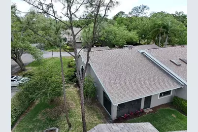 5525 Hampstead Heath #43, Sarasota, FL 34235 - Photo 43