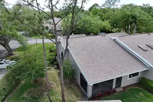 5525 Hampstead Heath, Sarasota, FL 34235 - Photo 43