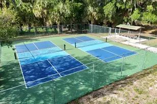 5525 Hampstead Heath, Sarasota, FL 34235 - Photo 45