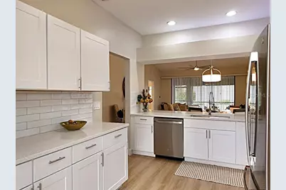 5525 Hampstead Heath #43, Sarasota, FL 34235 - Photo 13