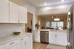 5525 Hampstead Heath, Sarasota, FL 34235 - Photo 13