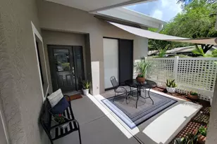 5525 Hampstead Heath, Sarasota, FL 34235 - Photo 7