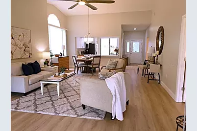 5525 Hampstead Heath #43, Sarasota, FL 34235 - Photo 21