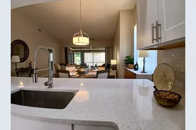 5525 Hampstead Heath #43, Sarasota, FL 34235 - Photo 15