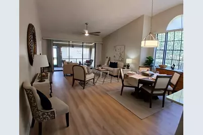 5525 Hampstead Heath #43, Sarasota, FL 34235 - Photo 25