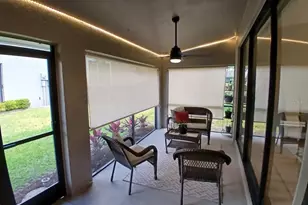 5525 Hampstead Heath, Sarasota, FL 34235 - Photo 33