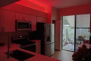 5525 Hampstead Heath, Sarasota, FL 34235 - Photo 37