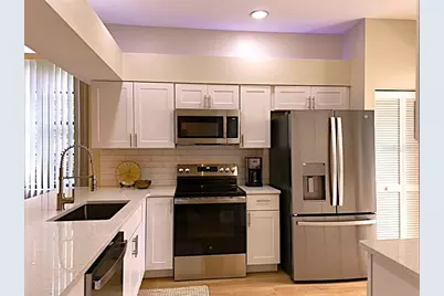 5525 Hampstead Heath #43, Sarasota, FL 34235 - Photo 11