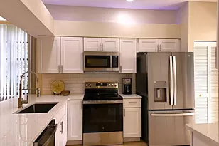 5525 Hampstead Heath, Sarasota, FL 34235 - Photo 11