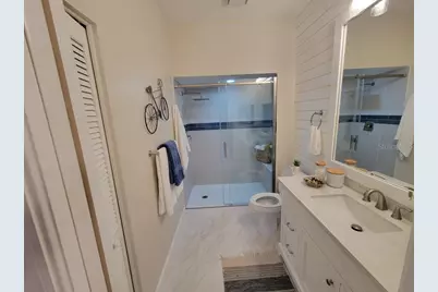 5525 Hampstead Heath #43, Sarasota, FL 34235 - Photo 31