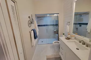 5525 Hampstead Heath, Sarasota, FL 34235 - Photo 31