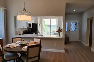 5525 Hampstead Heath, Sarasota, FL 34235 - Photo 19