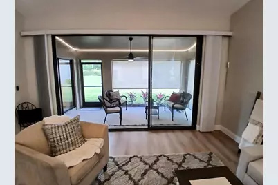 5525 Hampstead Heath #43, Sarasota, FL 34235 - Photo 27