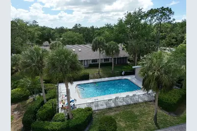 5525 Hampstead Heath #43, Sarasota, FL 34235 - Photo 47