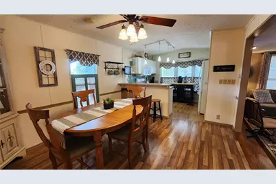 3300 26th Avenue E #102, Bradenton, FL 34208 - Photo 17