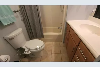 3300 26th Avenue E #102, Bradenton, FL 34208 - Photo 25