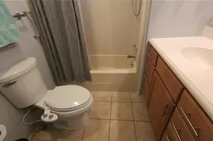 3300 26th Ave E, Bradenton, FL 34208 - Photo 25