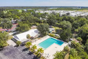 3300 26th Ave E, Bradenton, FL 34208 - Photo 49