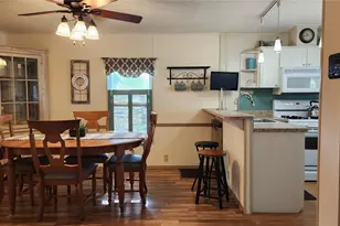 3300 26th Ave E, Bradenton, FL 34208 - Photo 15