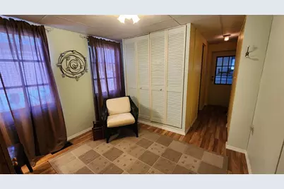 3300 26th Avenue E #102, Bradenton, FL 34208 - Photo 27