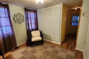 3300 26th Ave E, Bradenton, FL 34208 - Photo 27