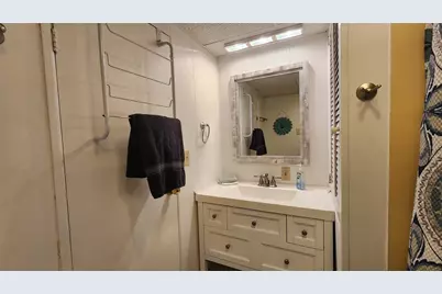 3300 26th Avenue E #102, Bradenton, FL 34208 - Photo 31