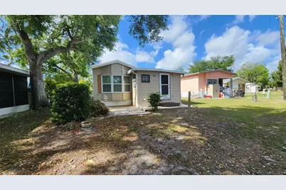 3300 26th Avenue E #102, Bradenton, FL 34208 - Photo 45
