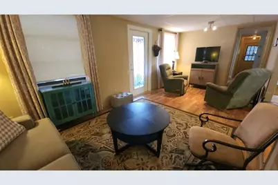 3300 26th Avenue E #102, Bradenton, FL 34208 - Photo 7