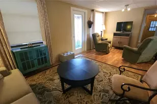 3300 26th Ave E, Bradenton, FL 34208 - Photo 7