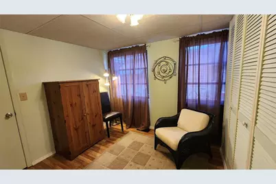 3300 26th Avenue E #102, Bradenton, FL 34208 - Photo 29