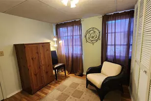 3300 26th Ave E, Bradenton, FL 34208 - Photo 29