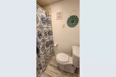 3300 26th Avenue E #102, Bradenton, FL 34208 - Photo 33