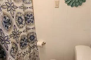 3300 26th Ave E, Bradenton, FL 34208 - Photo 33