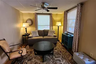 3300 26th Ave E, Bradenton, FL 34208 - Photo 9