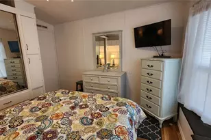 3300 26th Ave E, Bradenton, FL 34208 - Photo 21