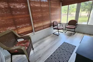 3300 26th Ave E, Bradenton, FL 34208 - Photo 3