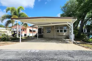 3300 26th Ave E, Bradenton, FL 34208 - Photo 41