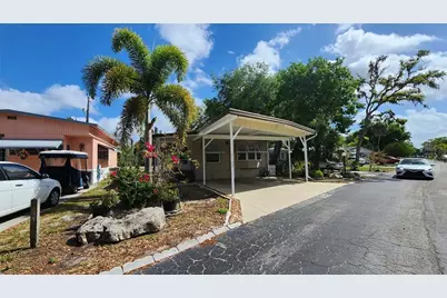 3300 26th Avenue E #102, Bradenton, FL 34208 - Photo 43