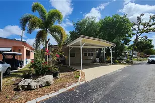 3300 26th Ave E, Bradenton, FL 34208 - Photo 43