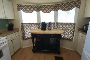 3300 26th Ave E, Bradenton, FL 34208 - Photo 11