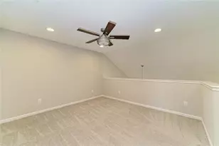 11607 Brookside Dr, Bradenton, FL 34211 - Photo 25