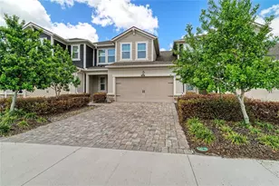 11607 Brookside Dr, Bradenton, FL 34211 - Photo 1