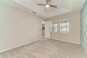11607 Brookside Dr, Bradenton, FL 34211 - Photo 27